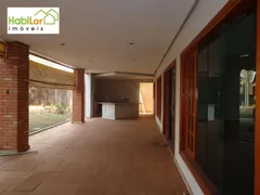 Sobrado com 4 Quartos à venda, 300m² no Jardim Francisco Fernandes, São José do Rio Preto - Foto 8