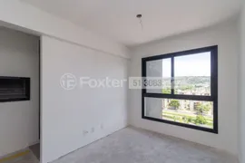 Apartamento com 2 Quartos à venda, 58m² no Jardim do Salso, Porto Alegre - Foto 6