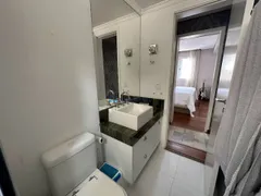 Apartamento com 3 Quartos à venda, 103m² no Vila Brasílio Machado, São Paulo - Foto 16