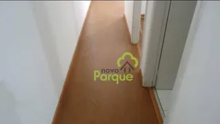 Apartamento com 2 Quartos à venda, 52m² no Sé, São Paulo - Foto 6