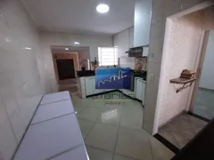 Casa com 3 Quartos à venda, 150m² no Vila Matilde, São Paulo - Foto 1