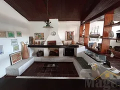 Casa com 4 Quartos à venda, 293m² no Jardim Guaiúba, Guarujá - Foto 3