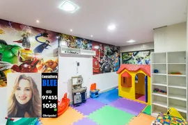 Apartamento com 3 Quartos à venda, 128m² no Tatuapé, São Paulo - Foto 29
