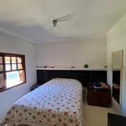 Casa de Condomínio com 3 Quartos à venda, 394m² no Parque da Fazenda, Itatiba - Foto 6