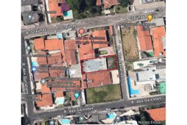 Terreno / Lote Comercial para alugar, 600m² no Renascença, São Luís - Foto 10