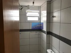 Studio com 2 Quartos à venda, 54m² no Vila Guilhermina, São Paulo - Foto 18