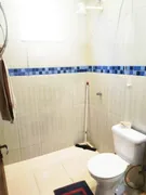 Casa com 3 Quartos à venda, 96m² no Jardim Verona, Ribeirão das Neves - Foto 11