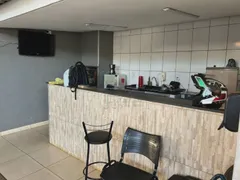 Loja / Salão / Ponto Comercial para alugar, 250m² no Antonio Marincek, Ribeirão Preto - Foto 3