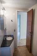 Apartamento com 3 Quartos à venda, 85m² no Vila Sao Judas, São Paulo - Foto 16