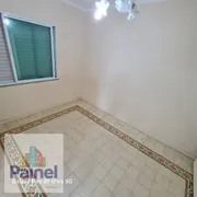Apartamento com 2 Quartos à venda, 104m² no Boa Vista, São Vicente - Foto 16