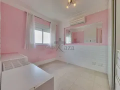 Apartamento com 4 Quartos à venda, 233m² no Vila Adyana, São José dos Campos - Foto 38