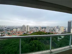 Apartamento com 4 Quartos à venda, 146m² no Jardim São Paulo, São Paulo - Foto 9