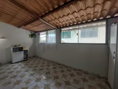 Apartamento com 2 Quartos à venda, 60m² no Outeiro Das Pedras, Itaboraí - Foto 12