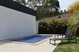 Casa de Condomínio com 3 Quartos à venda, 214m² no Alphaville Lagoa Dos Ingleses, Nova Lima - Foto 20