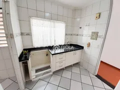 Apartamento com 3 Quartos à venda, 56m² no Brieds, Americana - Foto 4