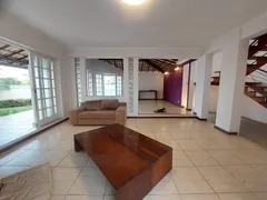 Casa de Condomínio com 4 Quartos à venda, 233m² no Vilas do Bosque, Lauro de Freitas - Foto 8