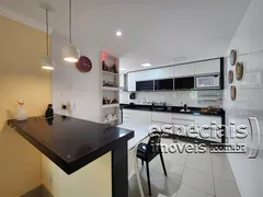 Apartamento com 3 Quartos à venda, 129m² no Recreio Dos Bandeirantes, Rio de Janeiro - Foto 8