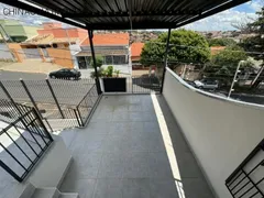 Sobrado com 3 Quartos à venda, 180m² no Jardim Paranapanema, Campinas - Foto 18