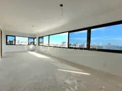 Apartamento com 3 Quartos à venda, 97m² no São João, Porto Alegre - Foto 4