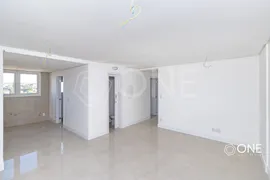 Apartamento com 3 Quartos à venda, 120m² no Jardim Planalto, Porto Alegre - Foto 3