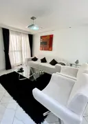 Apartamento com 3 Quartos à venda, 118m² no Vila Hamburguesa, São Paulo - Foto 25