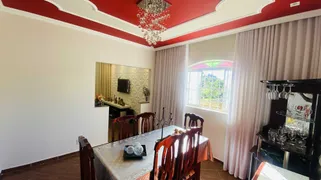 Casa com 3 Quartos à venda, 360m² no Tijuca, Contagem - Foto 7
