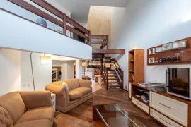 Casa com 3 Quartos à venda, 574m² no Vila Assunção, Porto Alegre - Foto 8