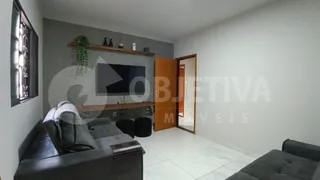 Casa com 4 Quartos à venda, 195m² no Jardim Brasília, Uberlândia - Foto 10