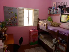 Casa de Condomínio com 4 Quartos à venda, 170m² no Vila Santista, Serra Negra - Foto 36