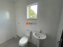 Casa com 2 Quartos à venda, 92m² no São João do Rio Vermelho, Florianópolis - Foto 19