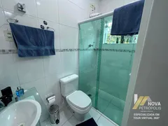 Casa de Condomínio com 4 Quartos à venda, 311m² no Praia Vermelha, Diadema - Foto 28