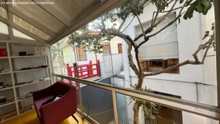 Casa à venda, 140m² no Perdizes, São Paulo - Foto 19