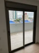 Apartamento com 3 Quartos à venda, 164m² no Campinas, São José - Foto 9