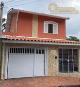 Casa com 3 Quartos à venda, 290m² no Jardim Alianca, Guarulhos - Foto 1