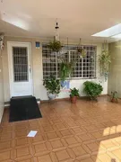 Casa com 3 Quartos à venda, 150m² no Jardim Aricanduva, São Paulo - Foto 1