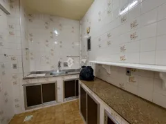 Apartamento com 2 Quartos à venda, 86m² no Engenho Novo, Rio de Janeiro - Foto 21