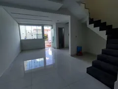 Casa com 3 Quartos à venda, 152m² no Santa Amélia, Belo Horizonte - Foto 25