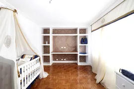 Sobrado com 5 Quartos para venda ou aluguel, 580m² no Alto de Pinheiros, São Paulo - Foto 3