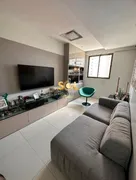 Apartamento com 3 Quartos à venda, 115m² no Rosarinho, Recife - Foto 3