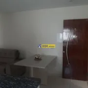 Apartamento com 2 Quartos à venda, 60m² no Baeta Neves, São Bernardo do Campo - Foto 2