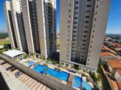 Apartamento com 3 Quartos à venda, 90m² no Jardim Sul, São José dos Campos - Foto 11