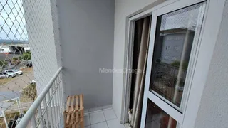 Apartamento com 2 Quartos à venda, 50m² no Jardim Sao Lourenzo, Sorocaba - Foto 6