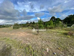 Terreno / Lote / Condomínio à venda, 934m² no Santa Felicidade, Curitiba - Foto 26