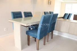 Apartamento com 3 Quartos à venda, 98m² no Pagani, Palhoça - Foto 13