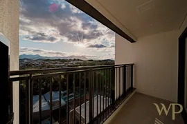 Apartamento com 3 Quartos à venda, 86m² no Costa E Silva, Joinville - Foto 5