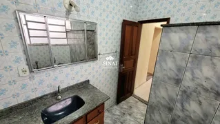 Apartamento com 2 Quartos à venda, 74m² no Penha, Rio de Janeiro - Foto 17