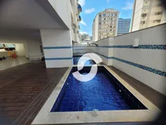 Cobertura com 3 Quartos à venda, 152m² no Icaraí, Niterói - Foto 45