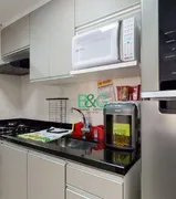 Apartamento com 2 Quartos à venda, 50m² no Jardim Vila Formosa, São Paulo - Foto 5
