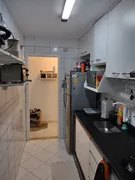 Apartamento com 2 Quartos à venda, 54m² no Cidade Ademar, São Paulo - Foto 12
