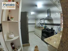 Casa com 3 Quartos à venda, 101m² no Chácara Califórnia, São Paulo - Foto 20